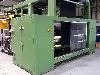  SPEROTTO RIMAR Finishing Line,